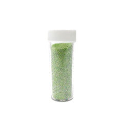 Fine Glitter Bottle, 23-Gram, 2-Inch