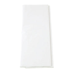 Art Tissue Paper, 20 Sheets, 20-Inch x 26-Inch