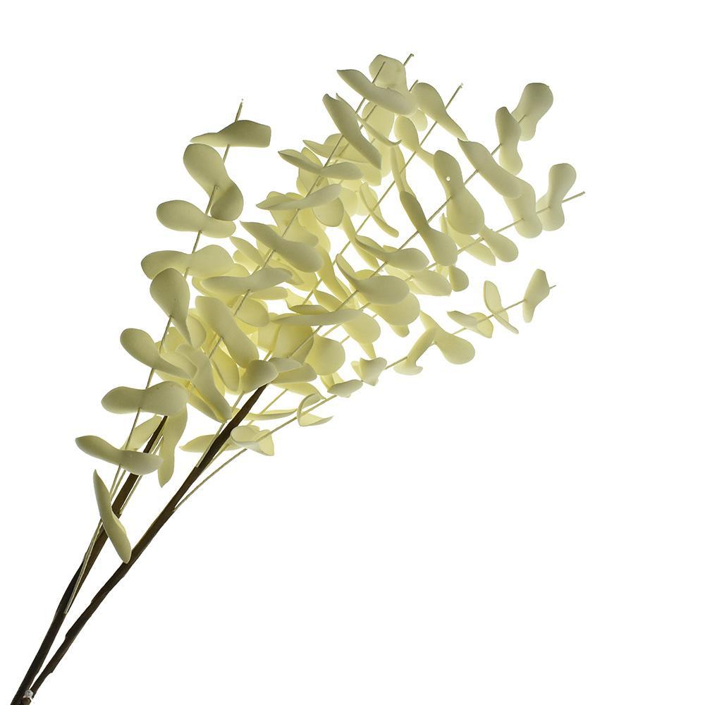 EVA Foam Wild Eucalyptus Spray, 33-Inch