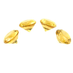 Acrylic Gemstone Diamond, 3/4-Inch, 15-Ounce, 200-Count