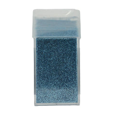 Art's & Craft Extra Fine Glitter Bottle, 1-1/2-Ounce