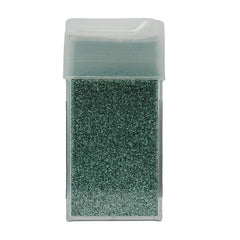 Art's & Craft Extra Fine Glitter Bottle, 1-1/2-Ounce