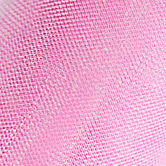 Glimmer Shiny Tulle Spool Roll Fabric Net, 6-inch, 25-yard