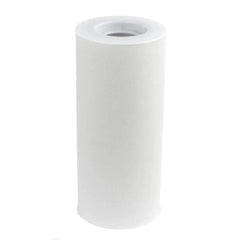 Tulle Spool Roll Fabric Net, 6-Inch, 25 Yards