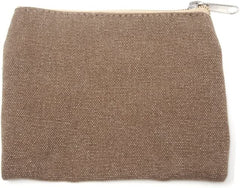 Zipper Pouch Party Favor Bags