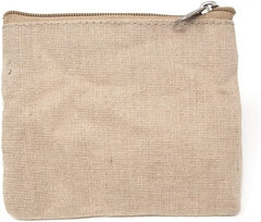 Zipper Pouch Party Favor Bags