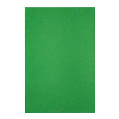 Stiff Felt Craft Sheets, 12-Inch x 18-Inch, 5-Count