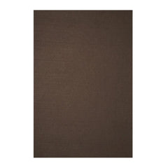 Stiff Felt Craft Sheets, 12-Inch x 18-Inch, 5-Count