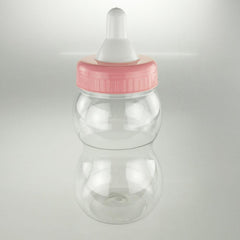 Baby Shower Favors Keepsake, Key Chain Souvenir
