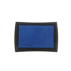Stamp Ink Pad, 3-Inch