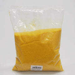 Colored Art Sand Vase Filler and Craft, 2-pound