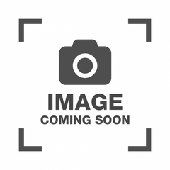 Woven Buffalo Plaid Wired Ribbon, 2-1/2-Inch, 50-Yard
