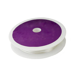 Elastic Jewelry Thread, 18-Feet