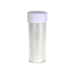 Fine Glitter Bottle, 23-Gram, 2-Inch
