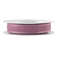 Satin-Edge Sheer Organza Ribbon, 7/8-Inch, 25-Yard