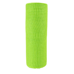 Polyester Fabric Mesh, 10-Inch x 10-Yard