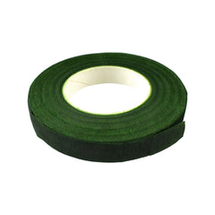 Floral Craft Tape, 1/2-Inch, 30-Yard