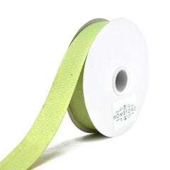 Dazzle Glitter Grosgrain Ribbon, 5/8-Inch, 6 Yards