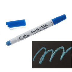 Erasable Chalk Writer Broad Point, 5-inch