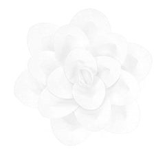 Paper Daisy Wall Flower, 11-1/2-Inch