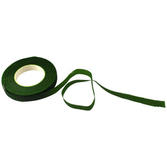 Floral Craft Tape, 1/2-Inch, 30-Yard