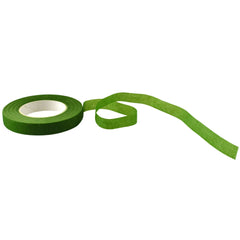 Floral Craft Tape, 1/2-Inch, 30-Yard