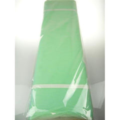 Tulle Bolt Fabric Net Jumbo Size, 54-Inch, 40 Yards