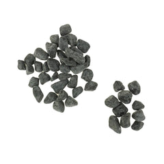 Rock Pebble Vase Fillers, 500-Gram