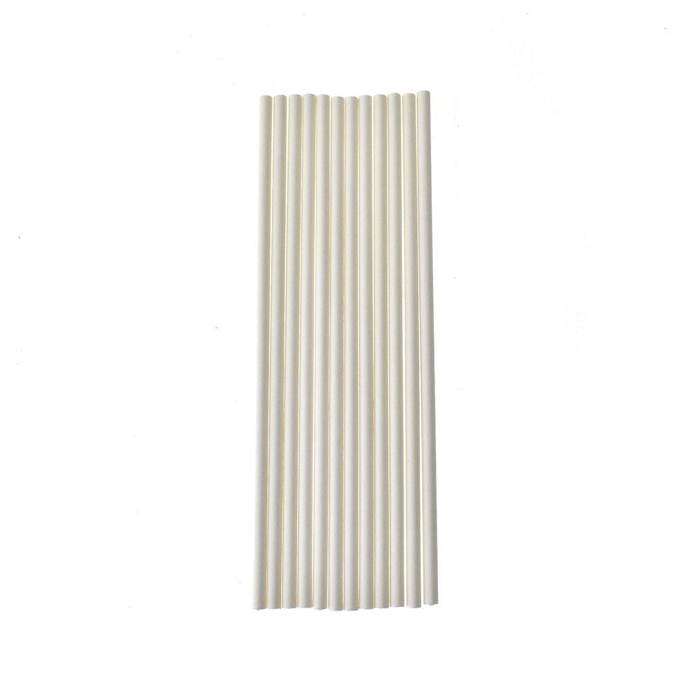 Cookie Treat Sticks, 8-Inch, 12-Count