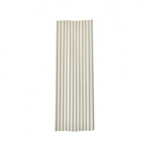 Cookie Treat Sticks, 8-Inch, 12-Count