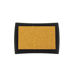 Stamp Ink Pad, 3-Inch