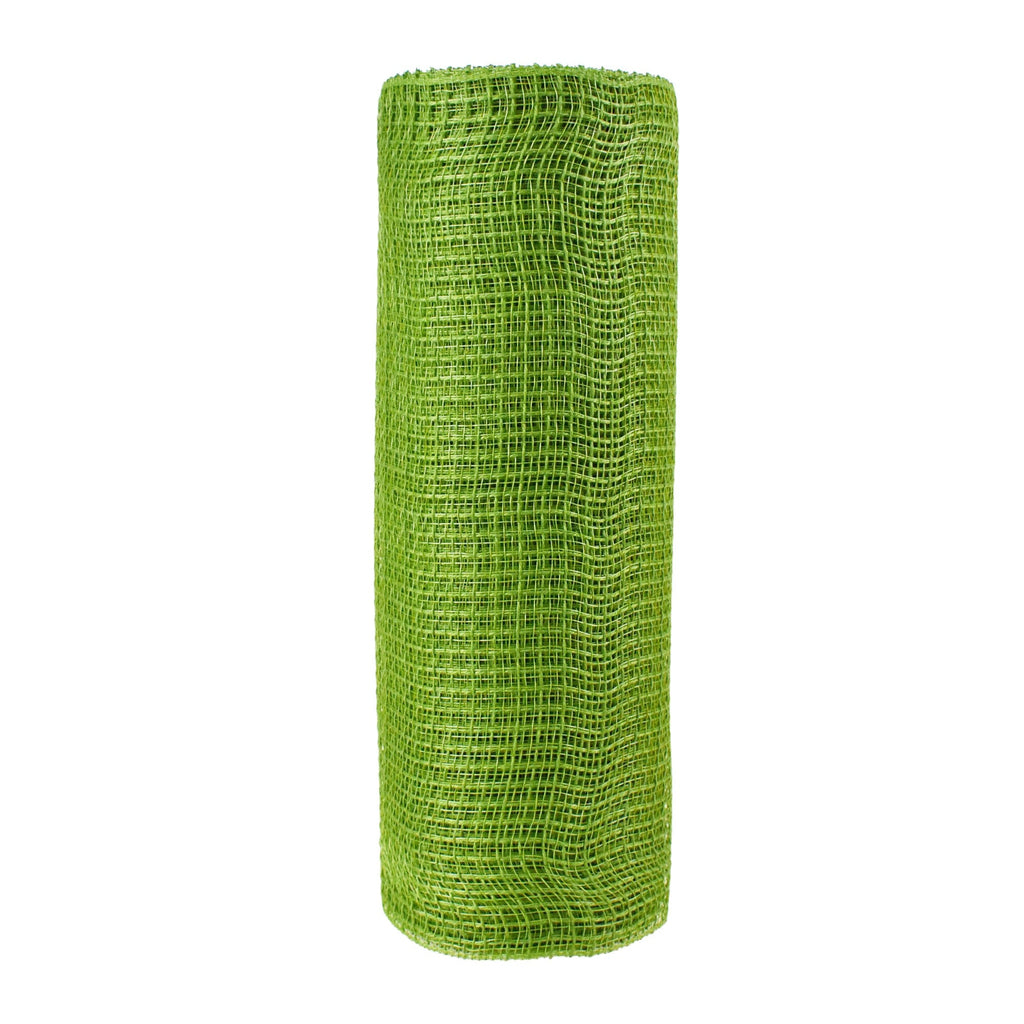 Polyester Fabric Mesh, 10-Inch x 10-Yard
