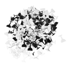 Assorted Wedding Party Confetti, 3/4-ounce