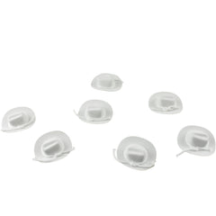 Miniature Cowboy Hat Party Favor, 2-Inch, 12-Count